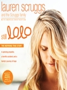 Cover image for Still Lolo